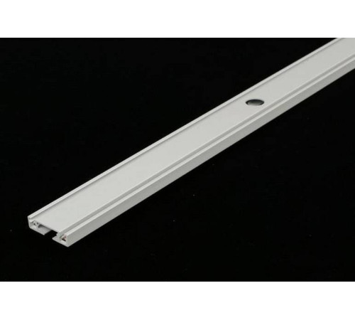 Трек накладной Aployt Magnetic track 48 APL.0170.10.200