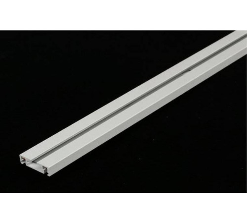 Трек накладной Aployt Magnetic track 48 APL.0170.10.200