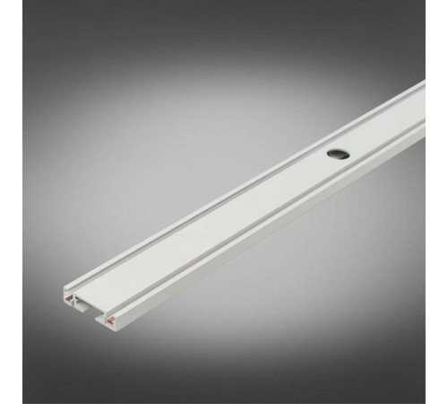 Трек накладной Aployt Magnetic track 48 APL.0170.10.300