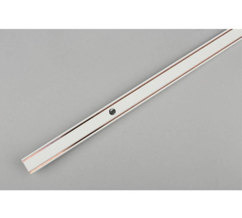 Трек накладной Aployt Magnetic track 48 APL.0170.10.300