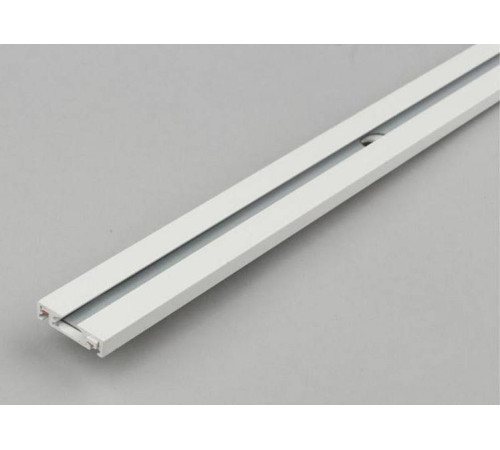 Трек накладной Aployt Magnetic track 48 APL.0170.10.300