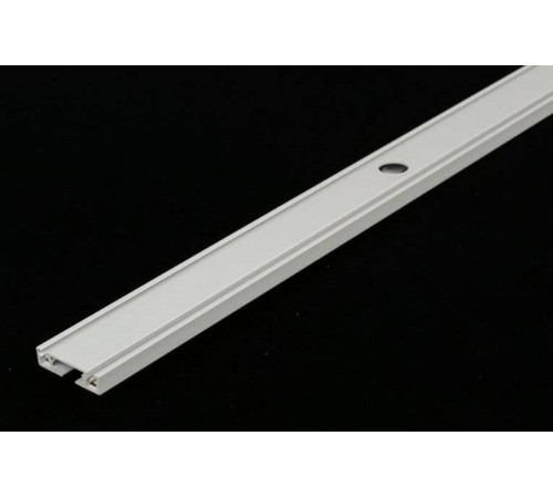 Трек накладной Aployt Magnetic track 48 APL.0170.10.300