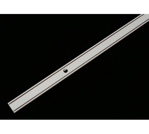 Трек накладной Aployt Magnetic track 48 APL.0170.10.300