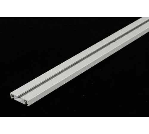 Трек накладной Aployt Magnetic track 48 APL.0170.10.300