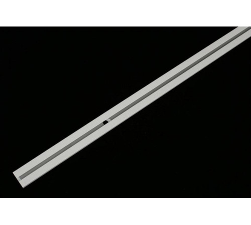 Трек накладной Aployt Magnetic track 48 APL.0170.10.300