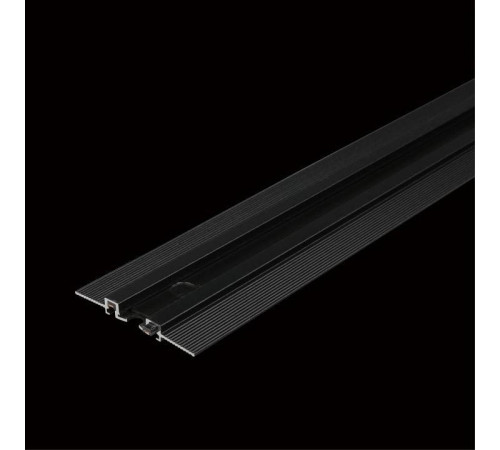 Трек встраиваемый Aployt Magnetic track 48 APL.0171.00.100