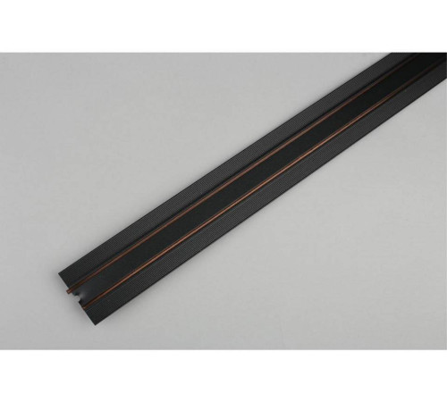 Трек встраиваемый Aployt Magnetic track 48 APL.0171.00.100