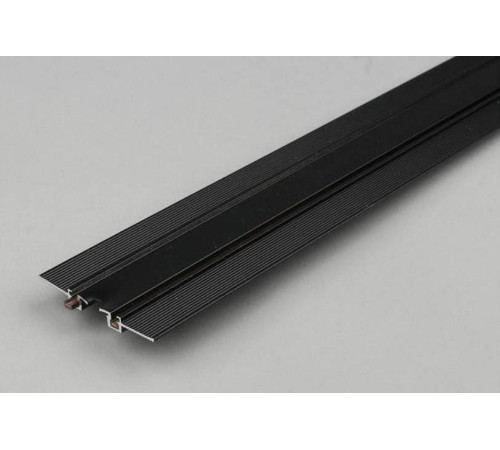 Трек встраиваемый Aployt Magnetic track 48 APL.0171.00.100