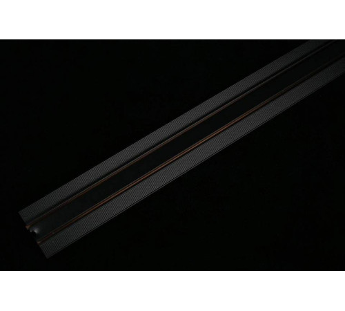 Трек встраиваемый Aployt Magnetic track 48 APL.0171.00.100