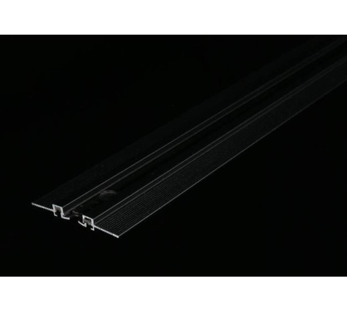 Трек встраиваемый Aployt Magnetic track 48 APL.0171.00.100