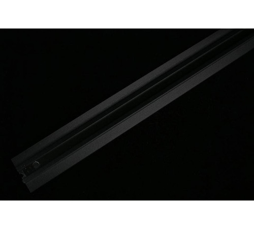 Трек встраиваемый Aployt Magnetic track 48 APL.0171.00.100