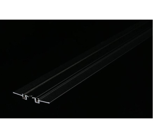 Трек встраиваемый Aployt Magnetic track 48 APL.0171.00.100