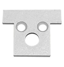 Заглушка для трека Aployt Magnetic track 48 APL.0185.10.01