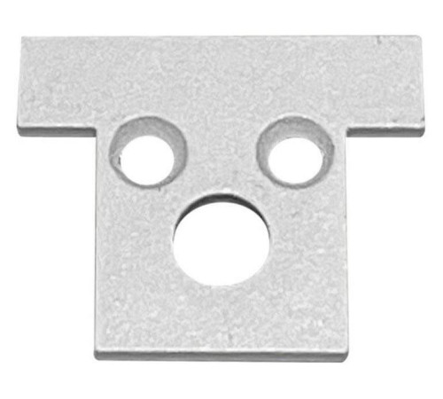 Заглушка для трека Aployt Magnetic track 48 APL.0185.10.01