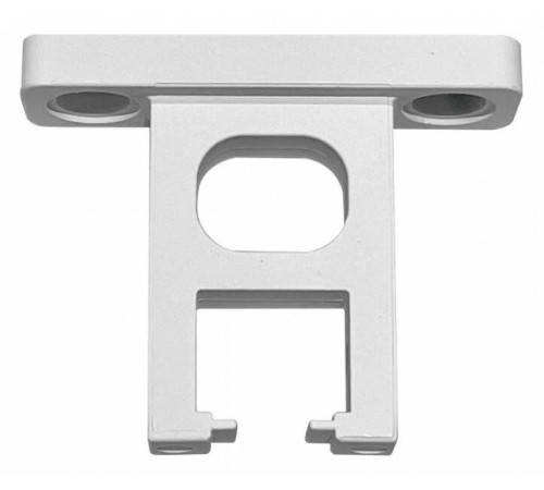 Заглушка для трека Aployt Magnetic track 48 APL.0185.10.05