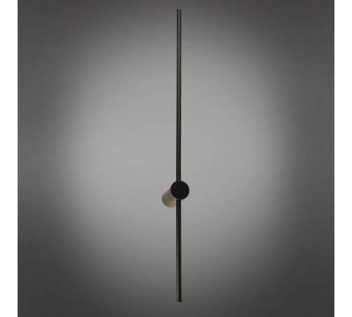 Бра Aployt Merian APL.019.01.12