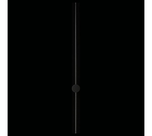 Бра Aployt Merian APL.019.01.12