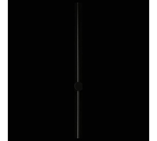 Бра Aployt Merian APL.019.01.12