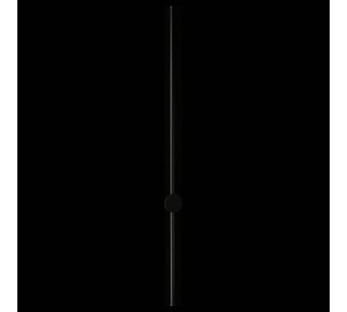 Бра Aployt Merian APL.019.01.12