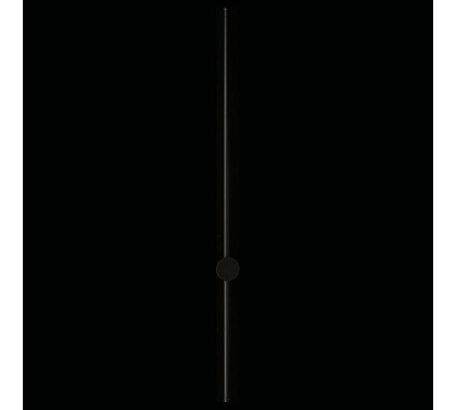 Бра Aployt Merian APL.019.01.12