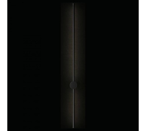 Бра Aployt Merian APL.019.01.12