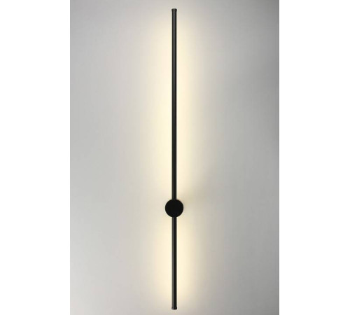 Бра Aployt Merian APL.019.01.12