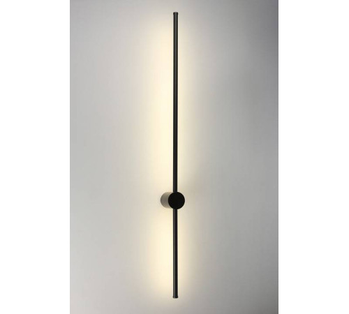 Бра Aployt Merian APL.019.01.12