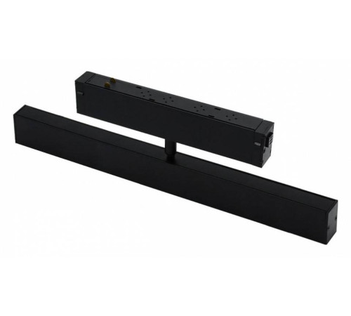 Светильник на штанге Aployt Magnetic track 220 APL.0203.01.27