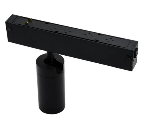 Светильник на штанге Aployt Magnetic track 220 APL.0204.00.07