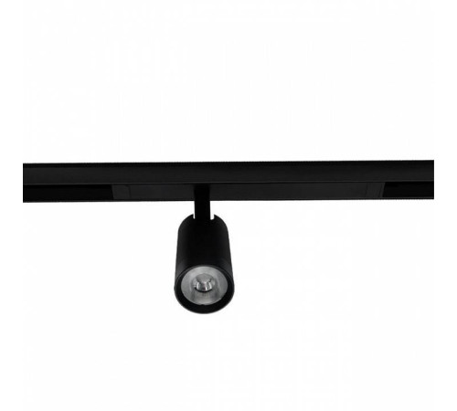 Светильник на штанге Aployt Magnetic track 220 APL.0204.00.07