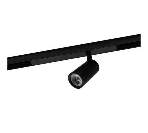 Светильник на штанге Aployt Magnetic track 220 APL.0204.00.07