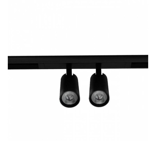 Светильник на штанге Aployt Magnetic track 220 APL.0204.00.18