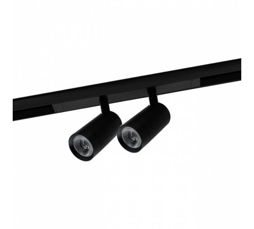 Светильник на штанге Aployt Magnetic track 220 APL.0204.00.18