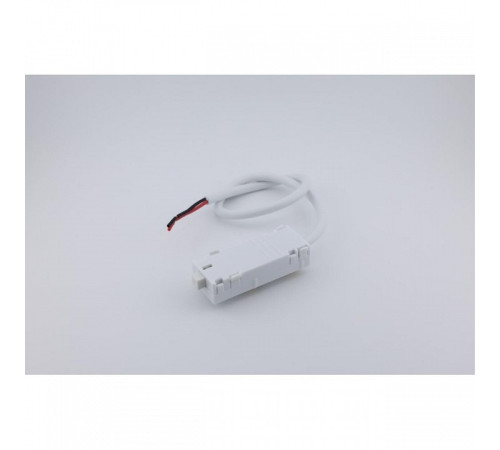 Токопровод концевой Aployt Magnetic track 220 APL.0280.10.03