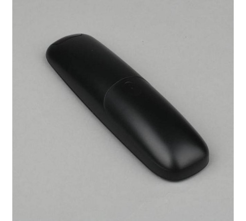 Пульт ДУ Aployt Magnetic track 220 APL.0291.00.02