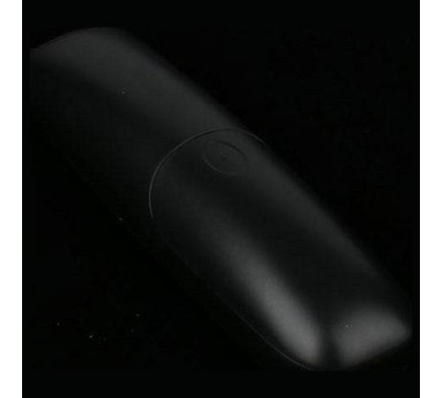 Пульт ДУ Aployt Magnetic track 220 APL.0291.00.02