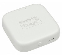 Контроллер Wi-Fi Aployt Magnetic track 220 APL.0295.00.01