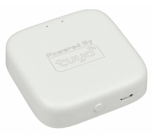 Контроллер Wi-Fi Aployt Magnetic track 220 APL.0295.00.01