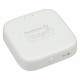 Контроллер Wi-Fi Aployt Magnetic track 220 APL.0295.00.01