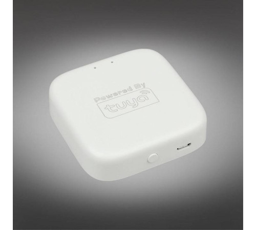 Контроллер Wi-Fi Aployt Magnetic track 220 APL.0295.00.01