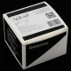 Контроллер Wi-Fi Aployt Magnetic track 220 APL.0295.00.01