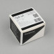 Контроллер Wi-Fi Aployt Magnetic track 220 APL.0295.00.01