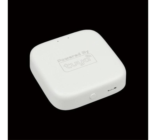 Контроллер Wi-Fi Aployt Magnetic track 220 APL.0295.00.01