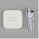 Контроллер Wi-Fi Aployt Magnetic track 220 APL.0295.00.01