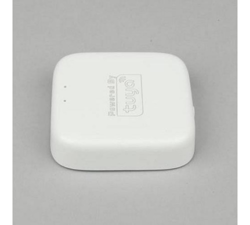 Контроллер Wi-Fi Aployt Magnetic track 220 APL.0295.00.01