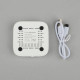 Контроллер Wi-Fi Aployt Magnetic track 220 APL.0295.00.01