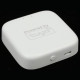 Контроллер Wi-Fi Aployt Magnetic track 220 APL.0295.00.01
