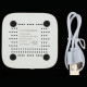 Контроллер Wi-Fi Aployt Magnetic track 220 APL.0295.00.01