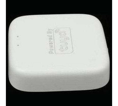 Контроллер Wi-Fi Aployt Magnetic track 220 APL.0295.00.01