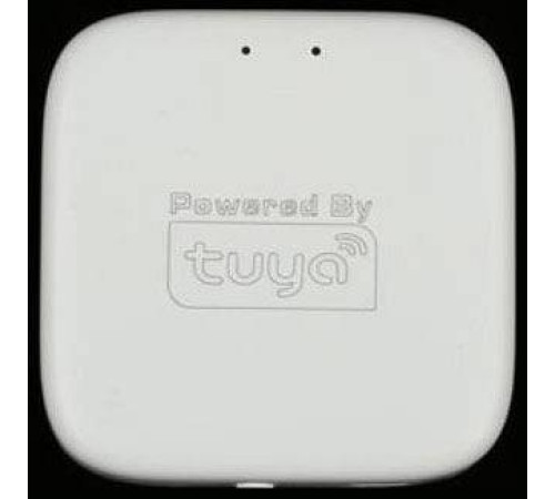 Контроллер Wi-Fi Aployt Magnetic track 220 APL.0295.00.01